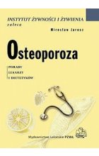Osteoporoza