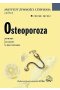 Osteoporoza