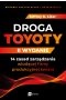 Droga Toyoty. II wydanie