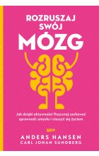 Rozruszaj swój mózg