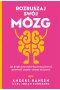 Rozruszaj swój mózg