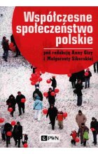 Współczesne społeczeństwo polskie