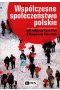 Współczesne społeczeństwo polskie