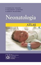 Neonatologia