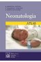 Neonatologia