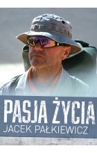 Pasja życia