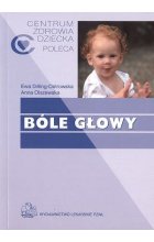 Bóle głowy