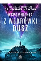 Wspomnienia z wędrówki dusz