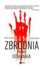 Zbrodnia prawie doskonała