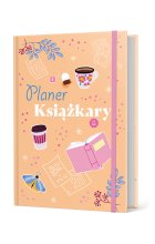 Planer Książkary 2