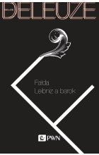 Fałda. Leibniz a barok