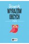 Słownik wyrazów obcych PWN