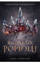 Księżniczka Popiołu