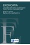 Ekonomia z elementami opisu gospodarki turystycznej i rekreacyjnej