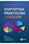 Statystyka praktyczna z Excelem