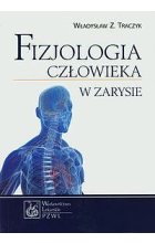 Fizjologia człowieka w zarysie