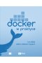 Docker w praktyce