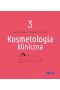 Kosmetologia kliniczna tom 3