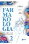 Farmakologia. Mechanizmy – leki – farmakoterapia oparta na faktach. Tom 2