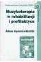 Muzykoterapia w rehabilitacji i profilaktyce