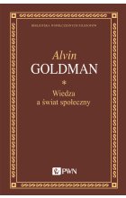 Wiedza a świat społeczny
