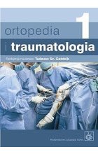 Ortopedia i traumatologia. Tom 1-2