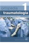 Ortopedia i traumatologia. Tom 1-2