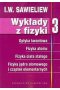 Wykłady z fizyki. Tom 3