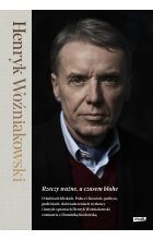 Rzeczy ważne, a czasem błahe