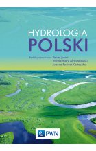 Hydrologia Polski