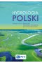 Hydrologia Polski
