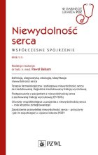 Niewydolność serca. Współczesne spojrzenie.