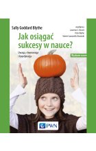 Jak osiągać sukcesy w nauce