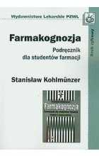 Farmakognozja