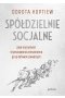 Spółdzielnie socjalne jako instrument stymulowania zatrudnienia grup defaworyzowanych