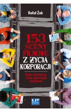 153 sceny filmowe z życia korporacji