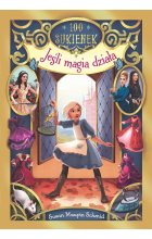 Jeśli magia działa