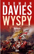 Wyspy. Historia