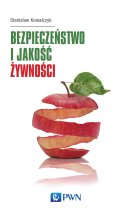 Bezpieczeństwo i jakość żywności
