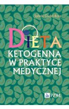 Dieta ketogenna w praktyce medycznej. Od teorii do zastosowania.