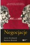 Negocjacje