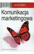 Komunikacja marketingowa