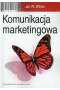 Komunikacja marketingowa