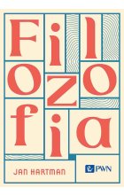 Filozofia