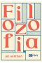 Filozofia