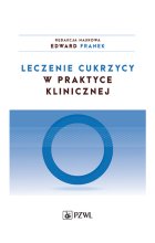 Leczenie cukrzycy w praktyce klinicznej