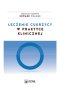 Leczenie cukrzycy w praktyce klinicznej