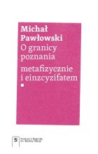 O granicy poznania