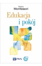 Edukacja i pokój