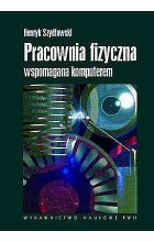 Pracownia fizyczna wspomagana komputerem